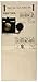 Festool 456871 Cloth Filter Bag for Ct 33 Model, 5-Pack