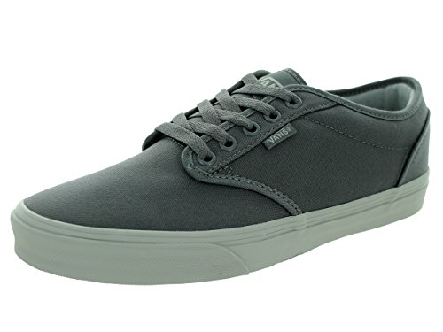 Image of Vans Kids' Ward Sneaker