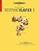 Produktbild Treffpunkt Klavier 1.Bd.1: Begleitheft zu Einfach Klavier spielen, Band 1