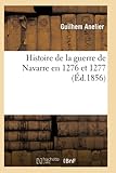 HACHETTE LIVRE-BNF