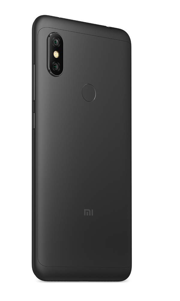 ☆値下げ 【新品未使用】 Xiaomi Redmi Note 6Pro 64G