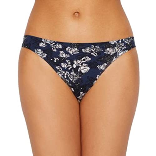 Image of Maidenform Women's Comfort Devotion Embellished Hipster Panty