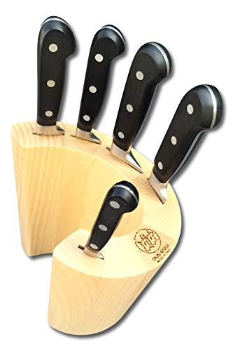 COLTELLO DA INNESTO 202 AP