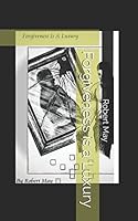 Forgiveness is a Luxury 198030811X Book Cover