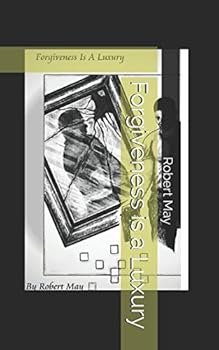 Paperback Forgiveness is a Luxury Book