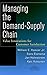 Managing the Demand-Supply Chain