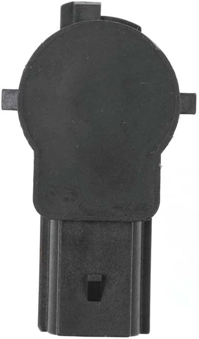 デジーノ ステルス パワーベイトフィネス PBF-69MLX DESIGNO デジーノ