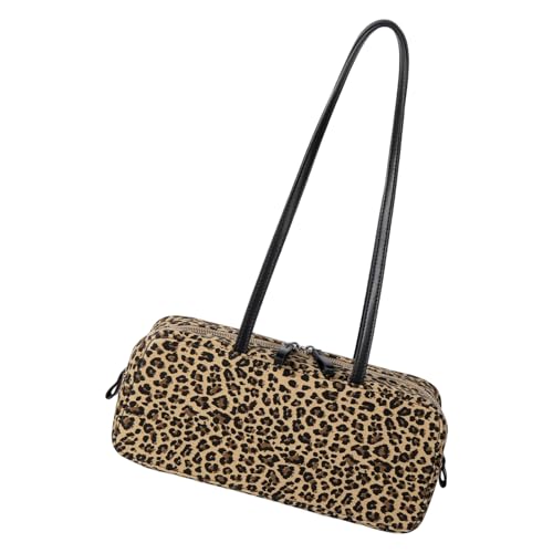 Sac à main rétro moderne confortable pour le shopping et travail