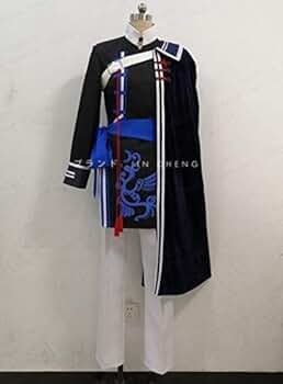 魔法使いの約束 シノ コスプレ 魔法使いの約束 まほやく シノ コスプレ