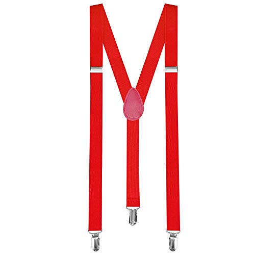 Tumundo Y-back bretella bretelle regolabili