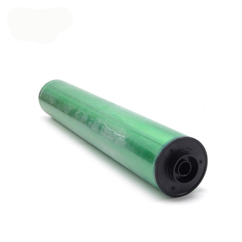 Kit de Tambor OPC C4070 Apto for Konica Minolta Bizhub C4065 C4080 Cuchilla de Limpieza Barra lubricante Cepillo de Rodillo de Cera(Drum Blade)