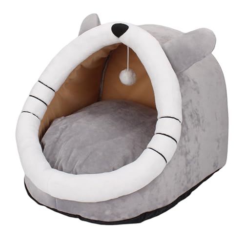  O ^ hbOnEX  vX`bN ybgnEX VF^[ ^ ^Kp hf  OK xbh  ۉ ΍ ObY \tgP[W eX   ʔN(O[CL)