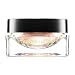 Butter London Glazen Eye Gloss, Icing