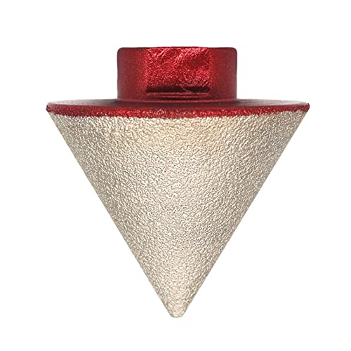 Ioensy Suprimentos para de Chanfros de Rosca, Substituição de Metal Profissional Durável, Bisel Resi