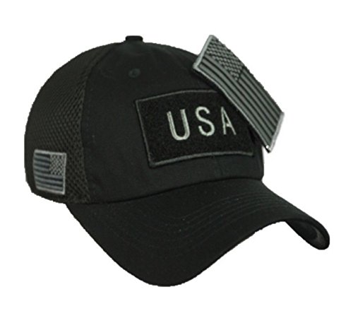 baseball caps suppliers in south africa