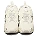 Reebok Instapump Fury 95 Sneakers Boots, Bone, 26.0 cm