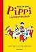 Produktbild Boken om Pippi Långstrump