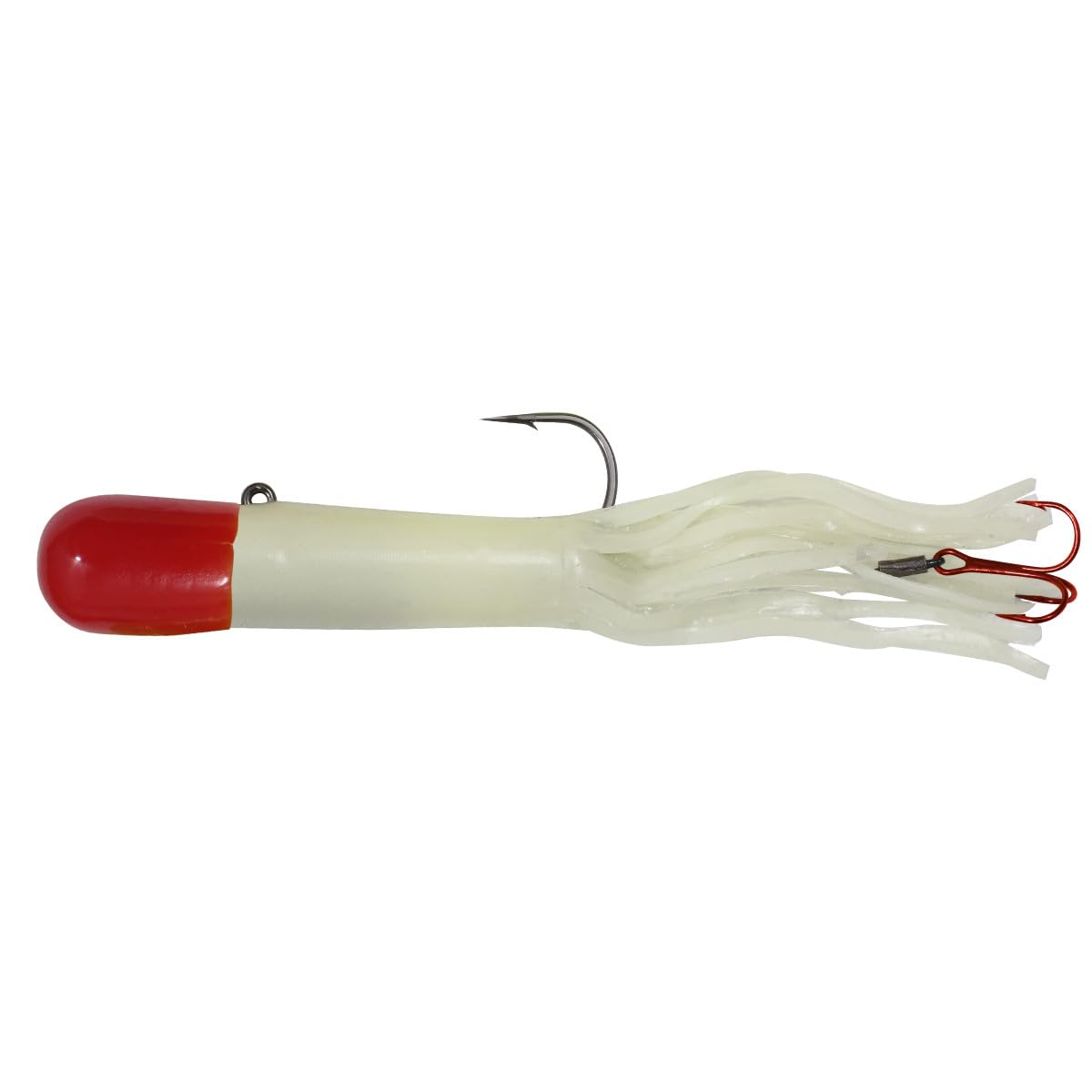 Northland Tackle Level-Head Fishing Jig