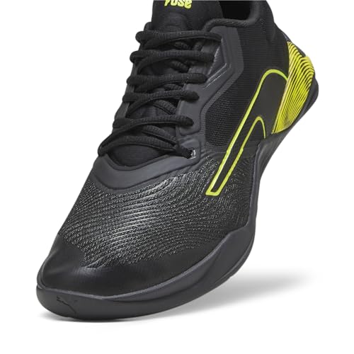 Image of Puma Men Fuse 2.0 Hyperwave Training Shoe