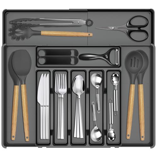 KIROYAL Vo[EFAI[KiCU[ g\ȃLb`oI[KiCU[ ߉\ȃJg[I[KiCU[ tH[N iCt ړIXg[WfBoC_[ (6~9Xbg) L ubN