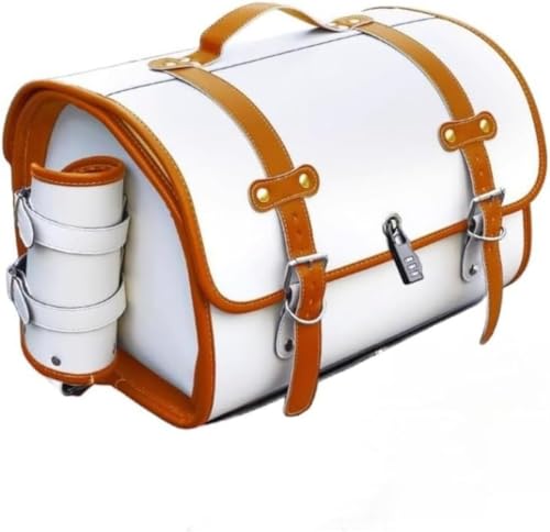 VoyageViewoCN A{bNX I[goC̃gN33L e oCN TChobO ttFCX[\ wbg E\[ ₷ s c[O ʋ ʊw (A) [sAi]