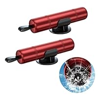 Gereedschap Voor De Bouw Van Leren Veiligheidsgordels, Geïsoleerd Op