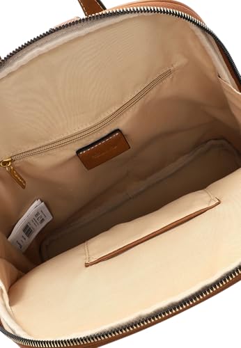 Tamaris Fernanda sac à dos femme compact contre le mal de dos - 7