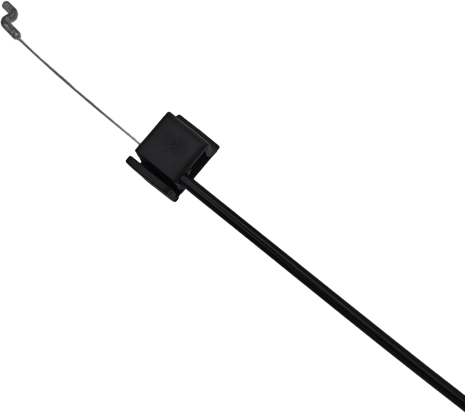 Brake Cable 112-8818 for Toro Lawn-Boy 20in 22in Mulching/Rear Lawn Mower fit 10603 10604 10642 10646 20314 20316 20323 20330 20331 20338 20339 20371