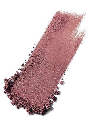 L'Oréal Paris Color Queen Oil Shadow 41 Independent, 2 g – Ansicht 3