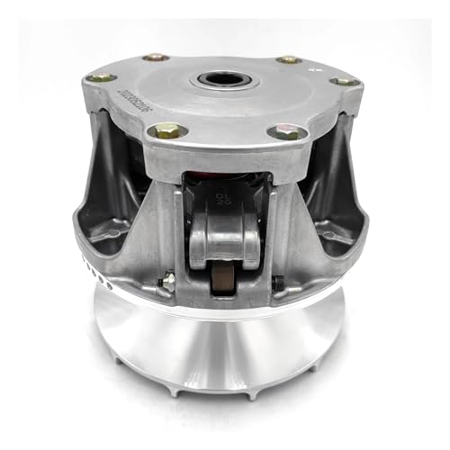 Embrague de transmisión primaria RZR 800 EFI repuesto ATV UTV 1322749 2008-2014 2