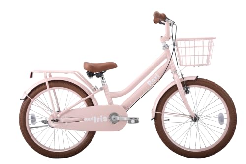 自転車 22インチ女の子」の人気商品一覧・価格比較 - 価格.com