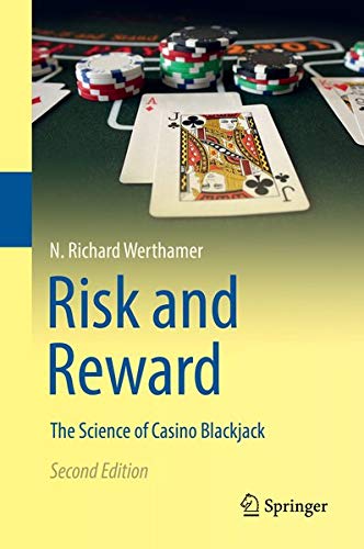 Buy Risk and Reward — BookShops.in