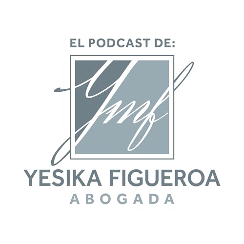 Arestos crimenales te afectan en casos de Inmigraci&oacute;n?