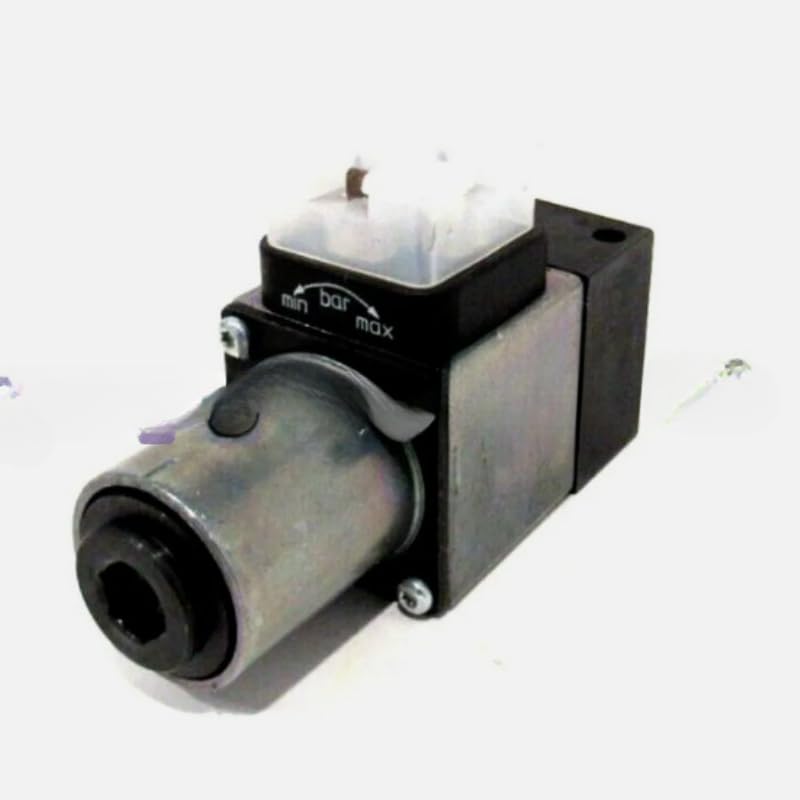 New, suitable for R901101698 HED8OA-20/50K14 pressure relay switch -