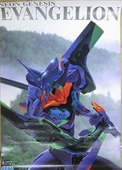Amazon.co.jp: 景品 新世紀エヴァンゲリオン ポスターヒーローズ Amazon.co.jp: 景品 新世紀エヴァンゲリオン ポスターヒーローズ