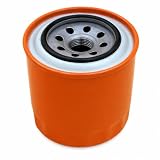 119000-55600 Fuel Filter Fits Komatsu PC40MR-2