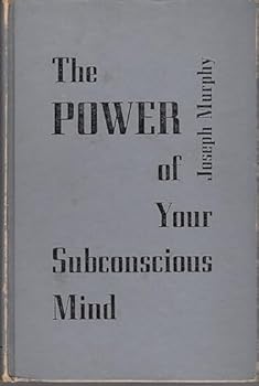 Putting the Power of Your Subconscious Mind to Work
