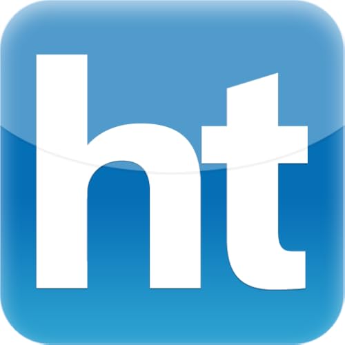 Hindustan Times