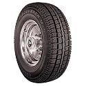 Cooper 225/60 R17 103H XL Winterreifen Offroad M+S 3PMSF Reifen Kompatibel mit AUDI A6 Avant 4A5, C8 A6 Limousine 4A2, C8, BMW X3 F25 X1 E84 7 E65, E66, E67 7 G11, G12