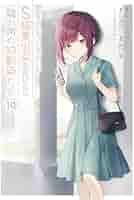 痴漢されそうになっているS級美少女を助けたら隣の席の幼馴染だった 1〜11巻 Amazon.co.jp: 痴漢されそうになっているS級美少女を助けたら隣
