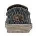 Imagen de HEYDUDE Mikka Braided