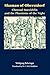 Shaman of Oberstdorf: Chonrad Stoeckhlin and the Phantoms of the Night (Studies in Early Modern German History)