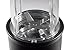nutribullet Pro 900 Watt, batidora personal Imagen de nutribullet Pro 900 Watt, batidora personal
