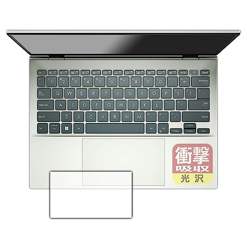 PDAH[ ASUS ZenBook S 13 OLED (UM5302TA) Ή Ռz[] ی tB [^b`pbhp] ϏՌ {