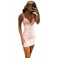 Blush Pink