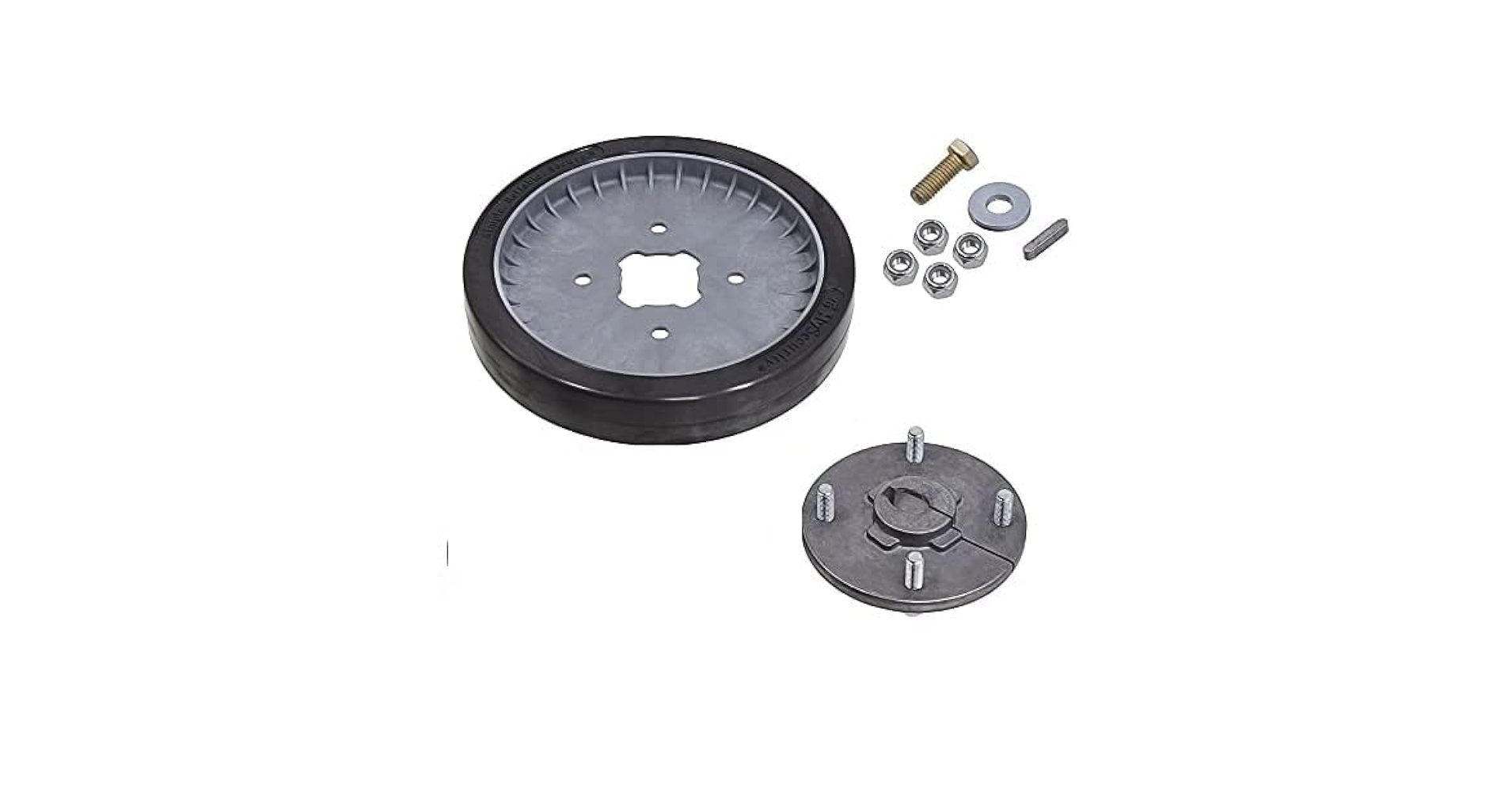 sk-8　 Amazon.com: DB Electrical 222-22021 New Jack Shaft