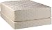 DS USA Highlight Luxury Firm 76