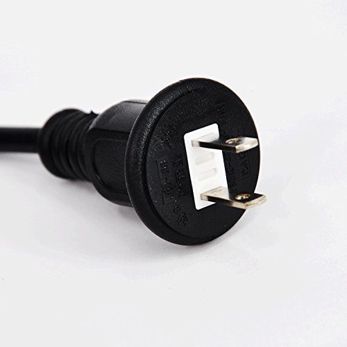 タイルメント 延長コード ケーブル 25m Amazon.co.jp: HITRENDS 延長コード 25m コードリール 25m 延長