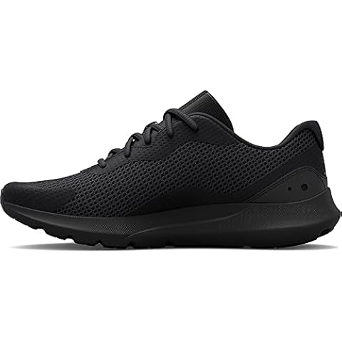 Under Armour UA Surge 3, Zapatillas para Correr, Hombre Cover