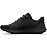 (002) Black/Black/Black
